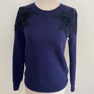 J.Crew l Sweater